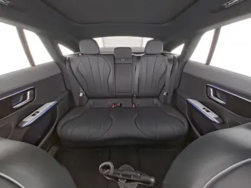 MERCEDES-BENZ EQE 300 Electric Art Advanced Plus LED Pano-SD