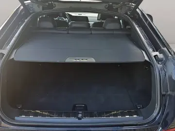 BMW X6 xDrive40d M Sport Standheizung AHK Head-Up