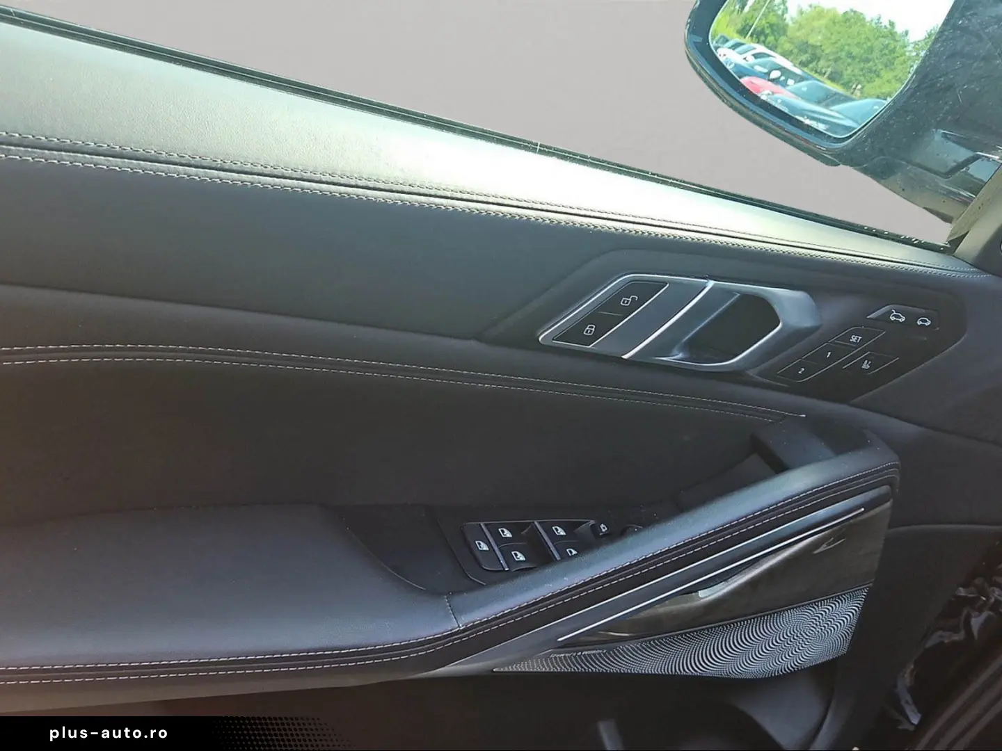BMW X6 xDrive40d M Sport Standheizung AHK Head-Up
