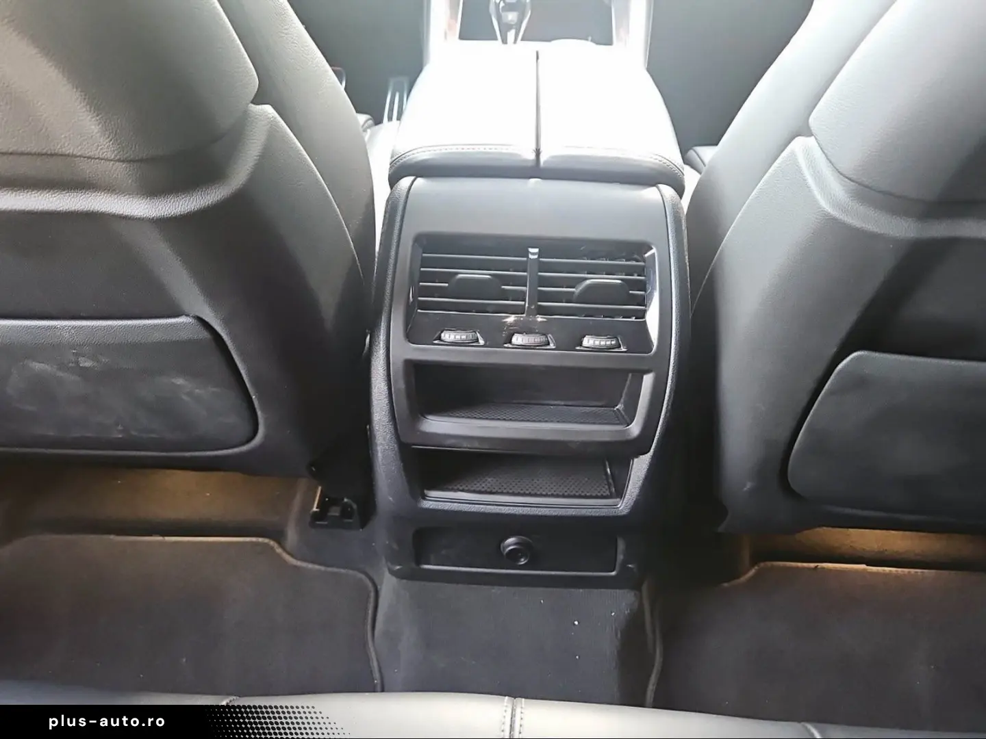BMW X6 xDrive40d M Sport Standheizung AHK Head-Up