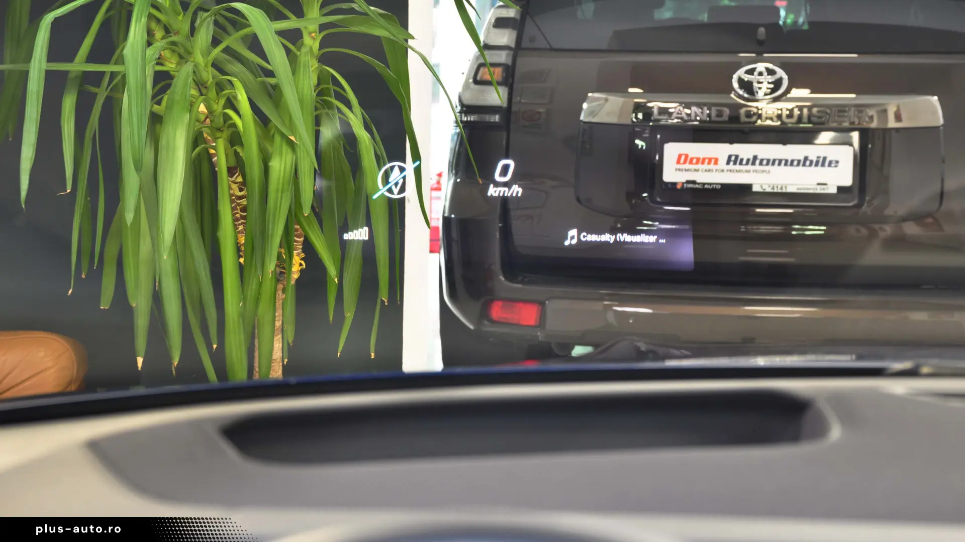 Mercedes Benz GLE 350i AMG HeadUp SoftClose PANO Burmester