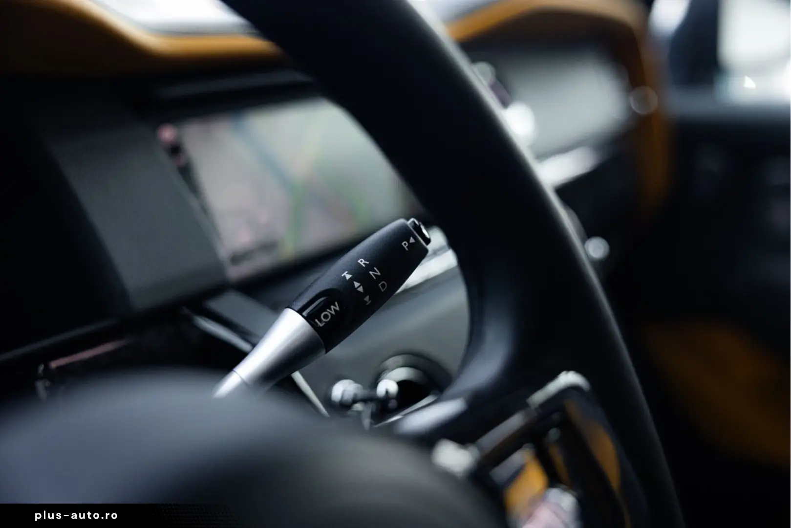 ROLLS ROYCE Cullinan 6.75 V12   Black Badge   Shooting Star