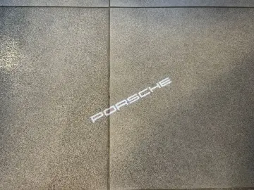 PORSCHE 992.1 GT3 Clubsport Schalen Lift Bose Matrix PPF