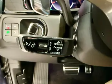 PORSCHE Cayenne GTS Coupe SportDesign AHK ACC HUD