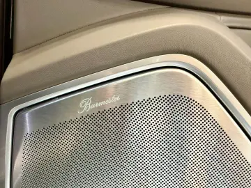 PORSCHE Cayenne Coupe Turbo S E-Hybrid   PTS