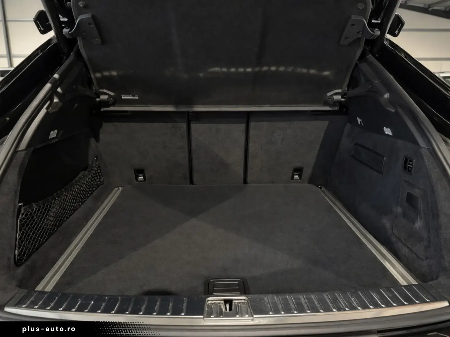 PORSCHE Cayenne 4.0 V8 Turbo KAT Turbo GT !TOP Fahrzeug!