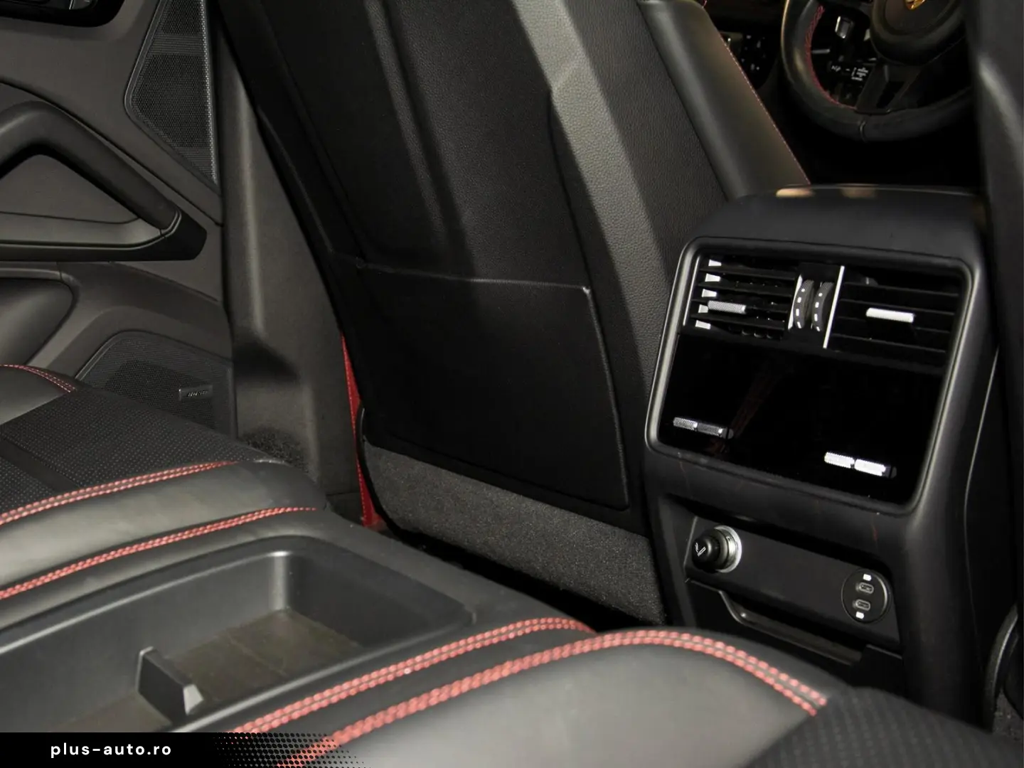 PORSCHE Cayenne 4.0 V8 Turbo KAT Turbo GT !TOP Fahrzeug!