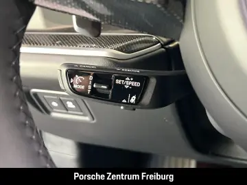 PORSCHE Cayenne S E-Hybrid InnoDrive Head-Up PDCC BOSE