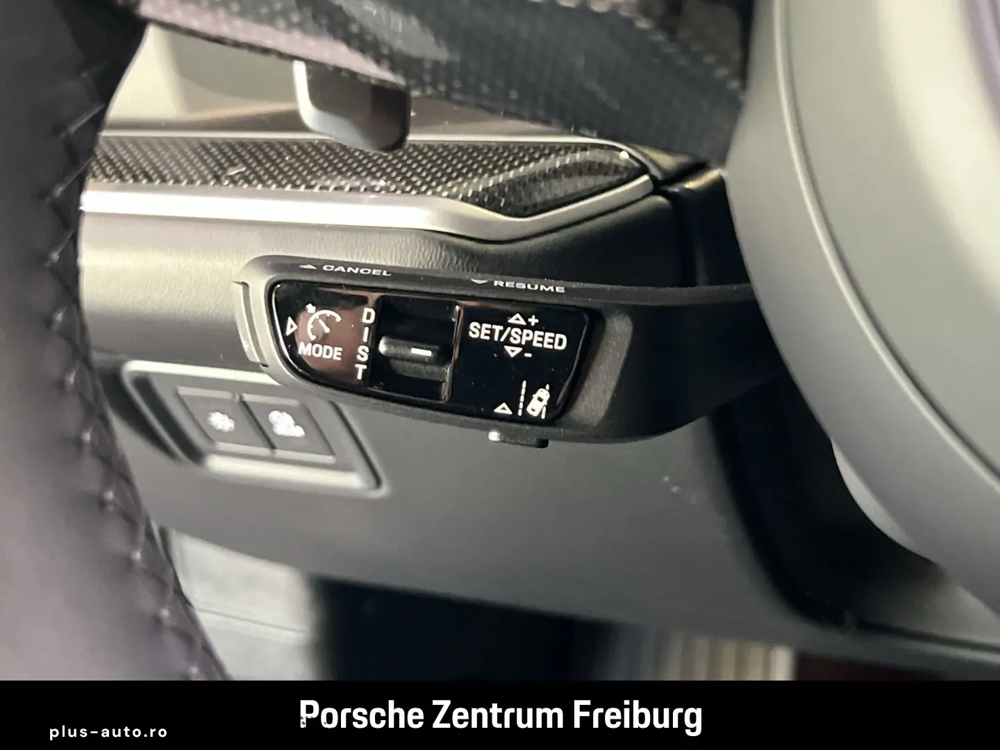 PORSCHE Cayenne S E-Hybrid InnoDrive Head-Up PDCC BOSE