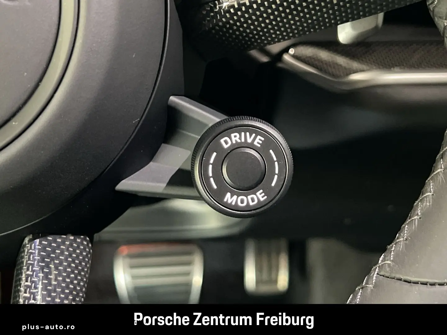 PORSCHE Cayenne S E-Hybrid InnoDrive Head-Up PDCC BOSE