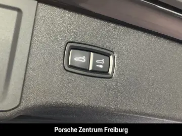 PORSCHE Cayenne S E-Hybrid InnoDrive Head-Up PDCC BOSE