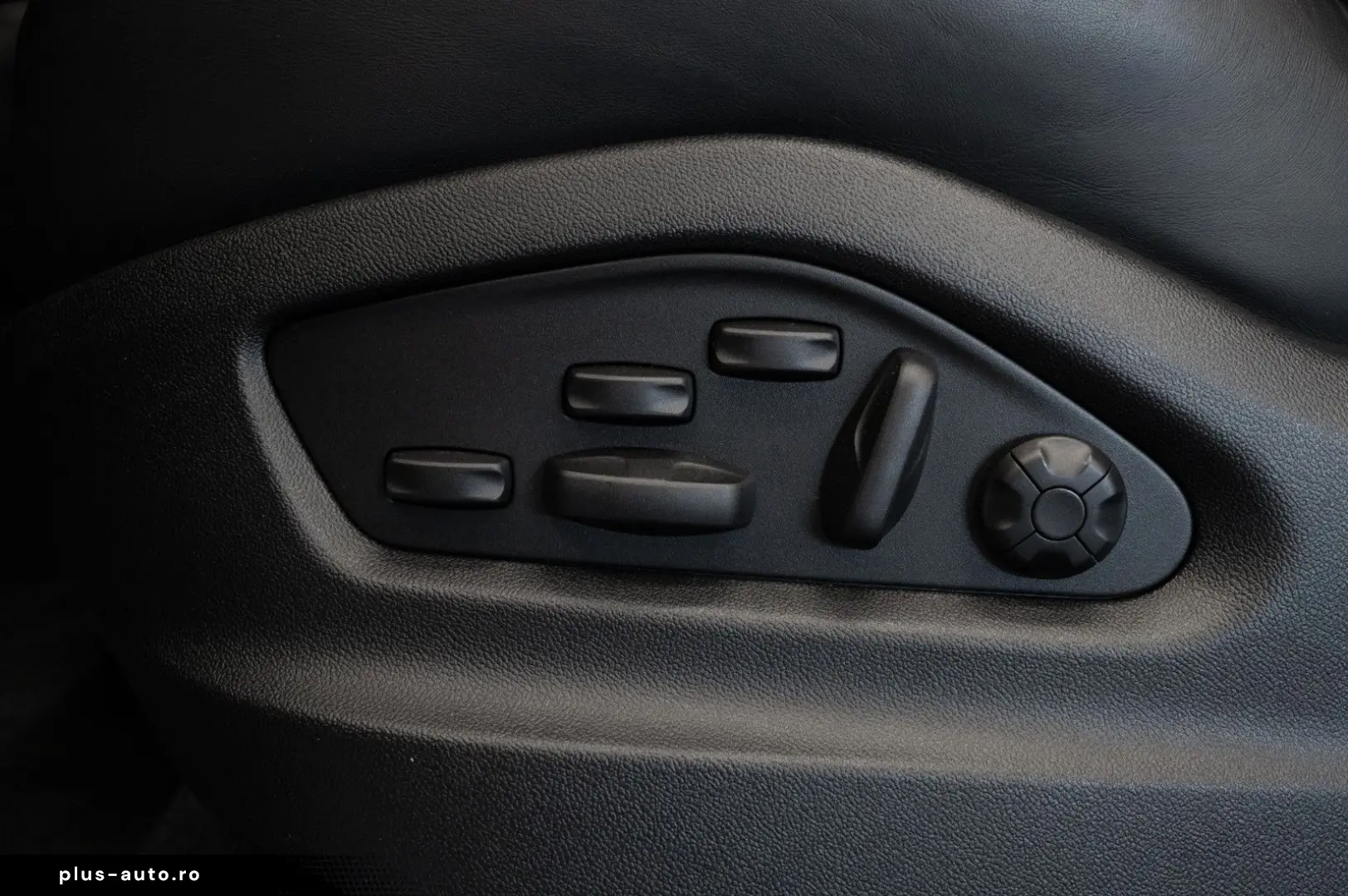 PORSCHE Cayenne Coupe Turbo GT SPORT-CHRONO CARBON 1.HD