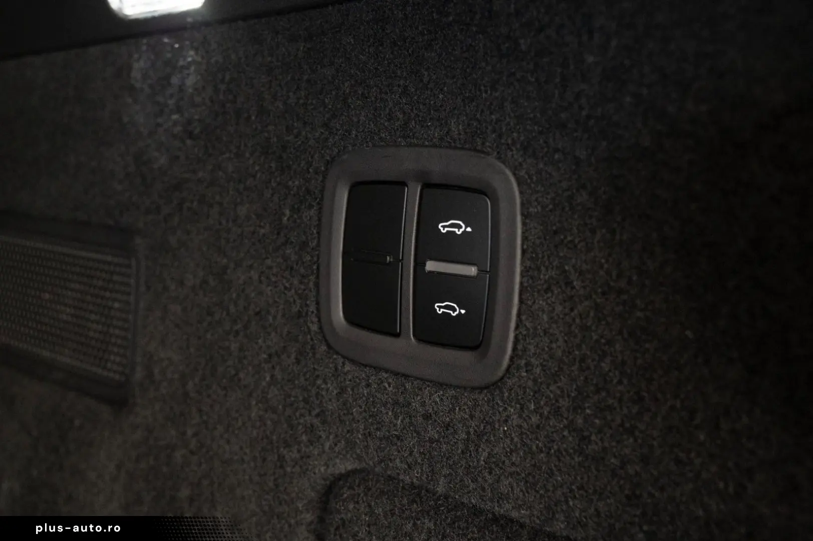 PORSCHE Cayenne Coupe Turbo GT SPORT-CHRONO CARBON 1.HD