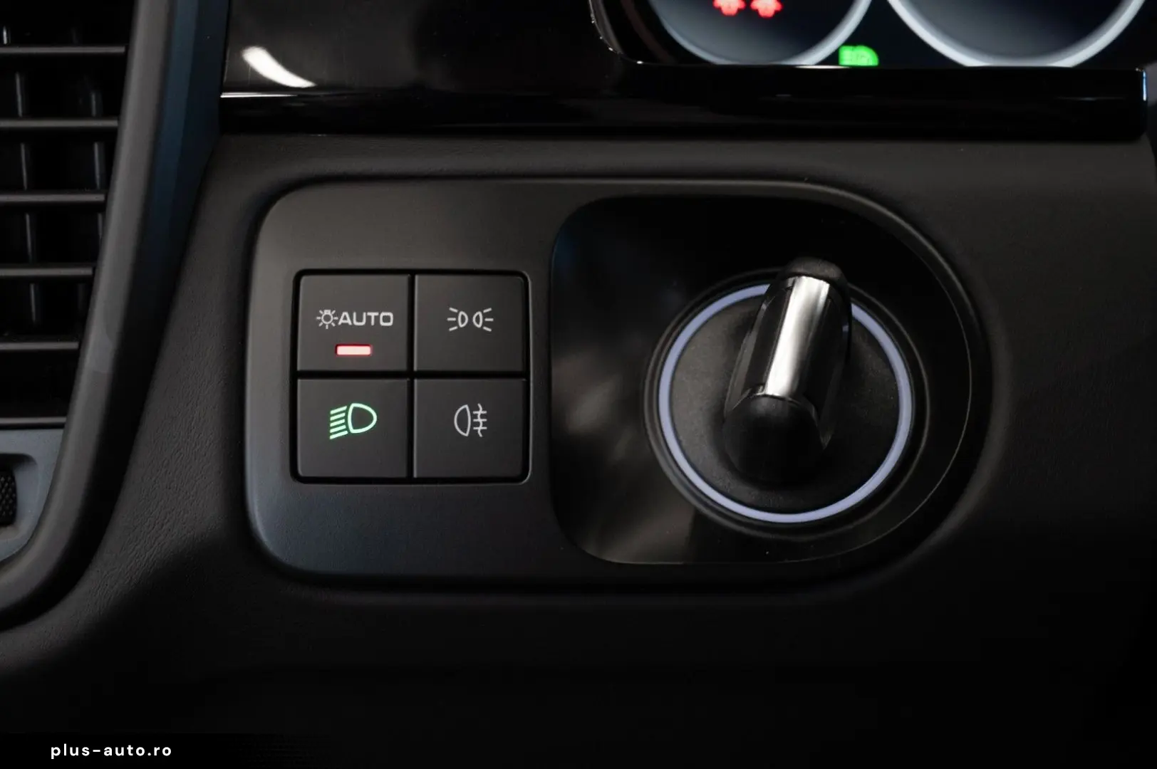 PORSCHE Cayenne Coupe Turbo GT SPORT-CHRONO CARBON 1.HD