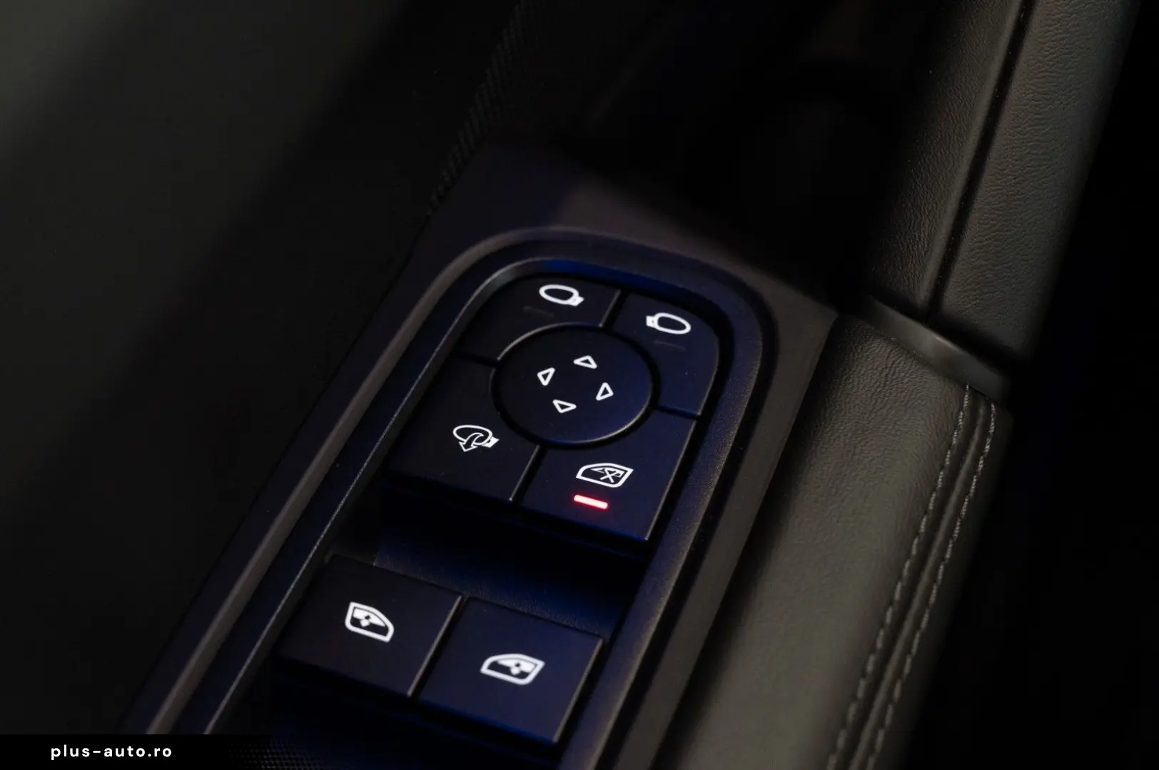 PORSCHE Cayenne Coupe Turbo GT SPORT-CHRONO CARBON 1.HD