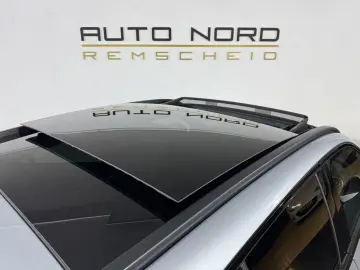 MERCEDES-BENZ GLC 300 de 4M. AMG Pano 360  Digital AHK Night