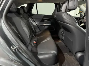 MERCEDES-BENZ GLC 220 d 4M. Pano AHK Leder Memory OLED MWST