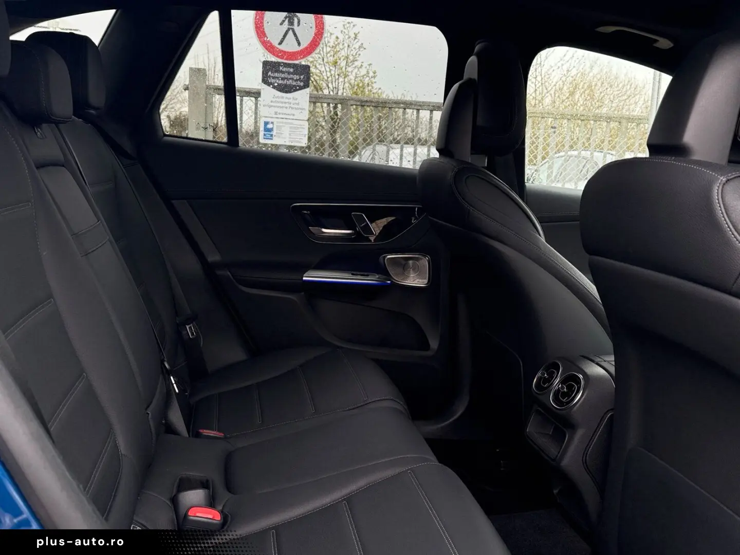 MERCEDES-BENZ GLC 300 d 4M AMG Advanced AHK PanoDach&hellip;