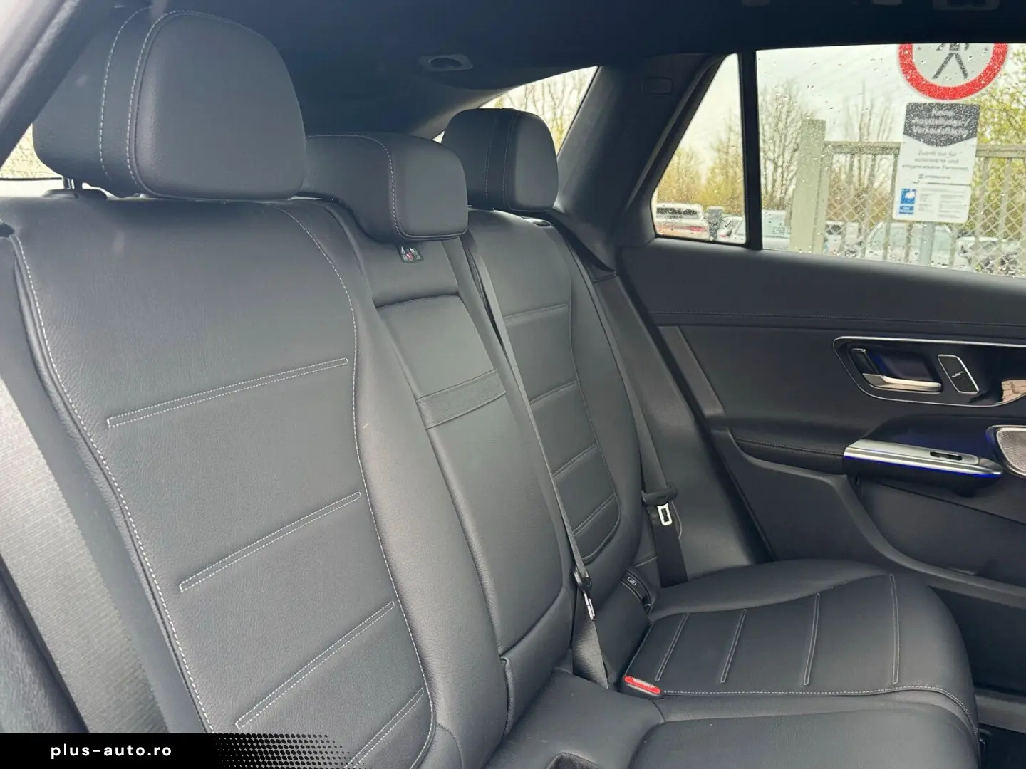 MERCEDES-BENZ GLC 300 d 4M AMG Advanced AHK PanoDach&hellip;