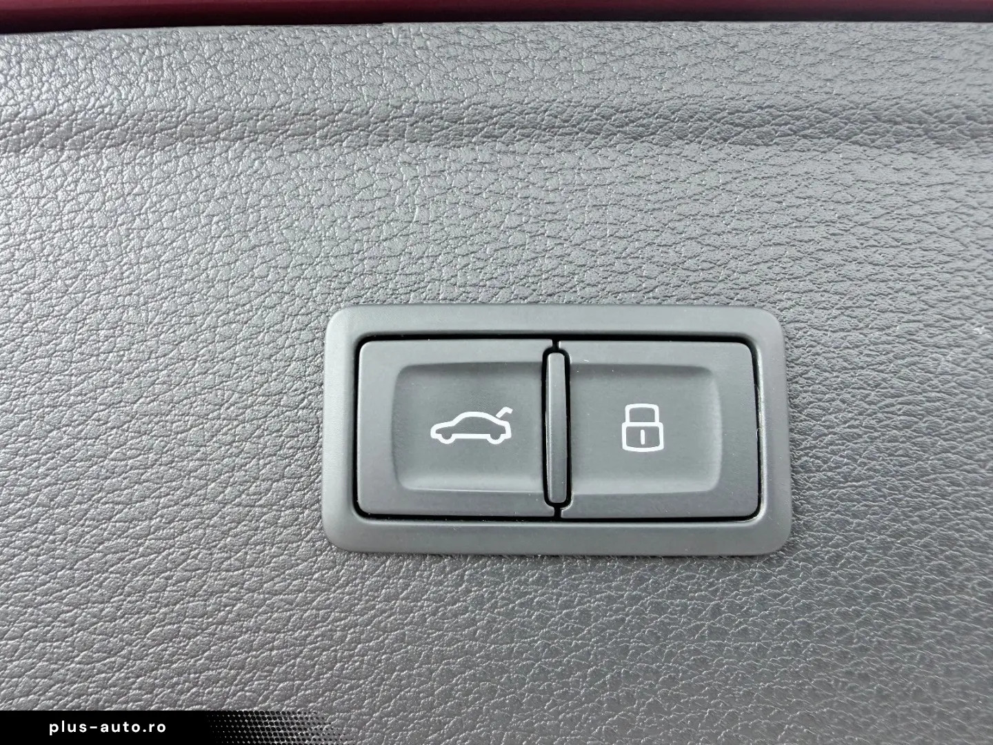 AUDI Q5 40 TDI qu. S line PANO AHK 360  20 ALU LED