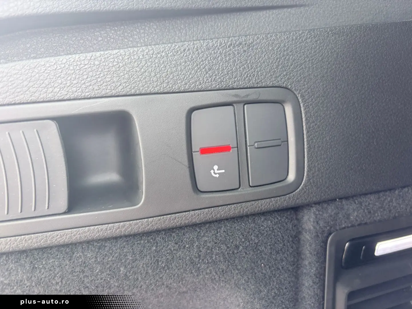 AUDI Q5 40 TDI qu. S line PANO AHK 360  20 ALU LED