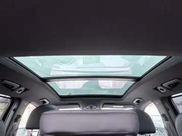 AUDI Q5 40 TDI qu. S line PANO AHK 360  20 ALU LED