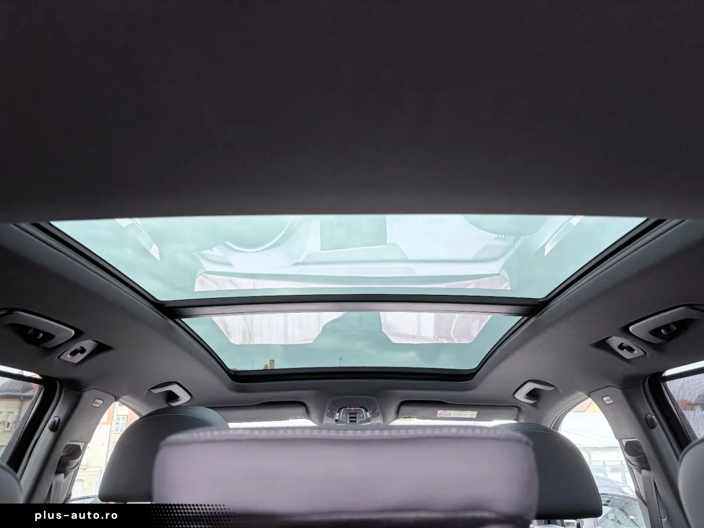 AUDI Q5 40 TDI qu. S line PANO AHK 360  20 ALU LED