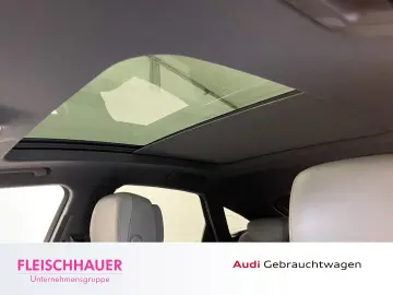 AUDI Q5 Sportback 40 S line quattro B&O LED Pano Lede