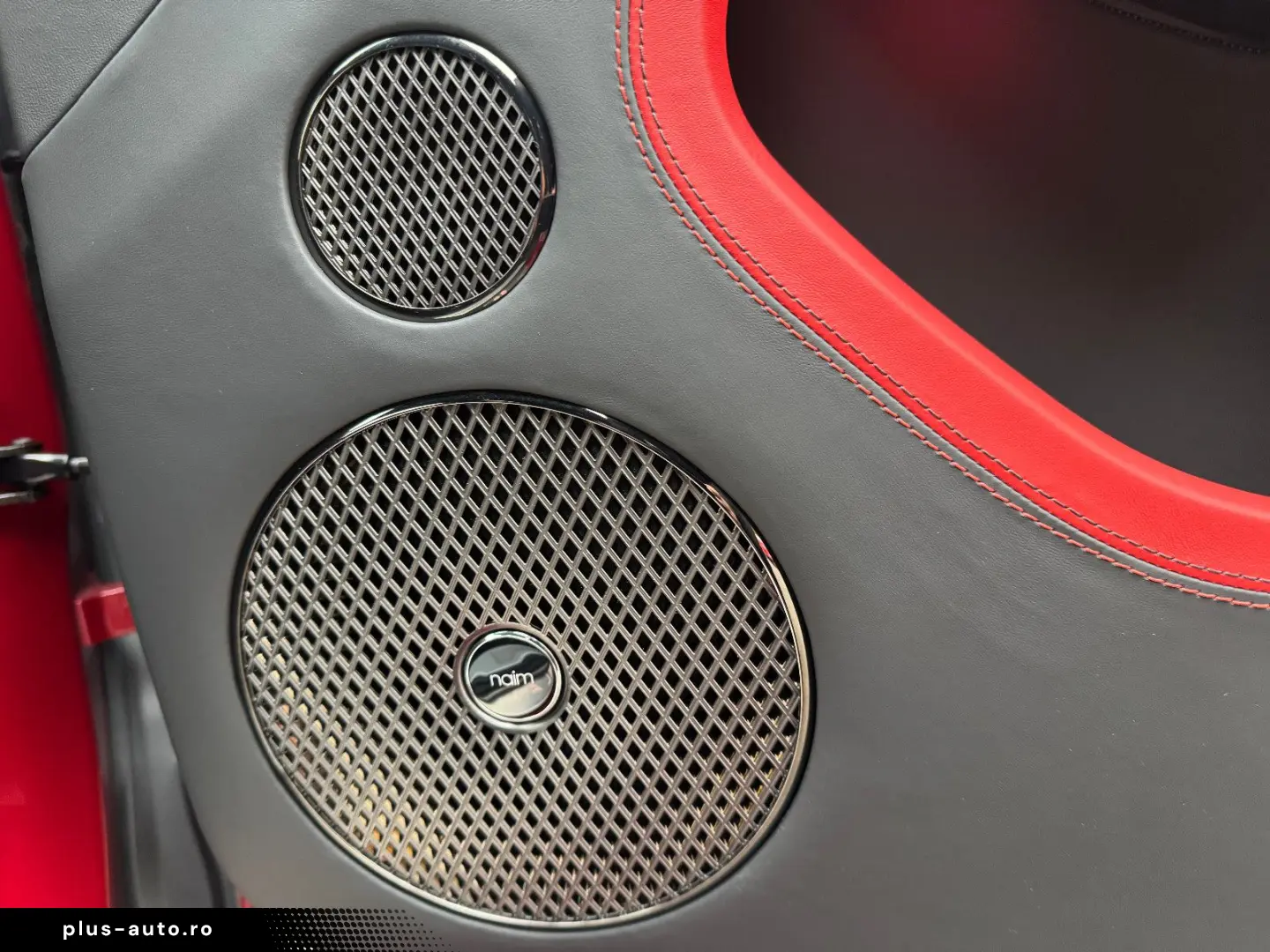 BENTLEY Continental GT SPEED V8 HYBRID First Edition