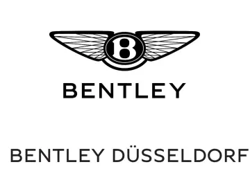 BENTLEY Continental GTC Speed MY25    BENTLEY DÜSSELDORF