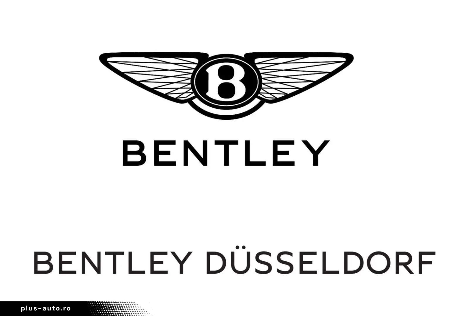 BENTLEY Continental GT Azure    BENTLEY DÜSSELDORF