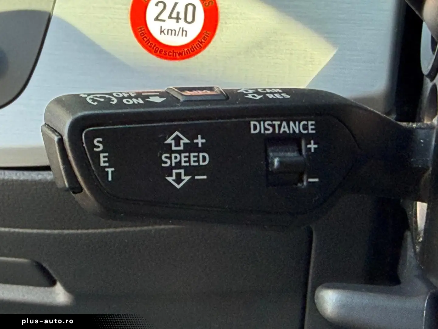 AUDI A5 50TDI QUAT SB 2X S LINE BLACK EDIT MATRIX KAM