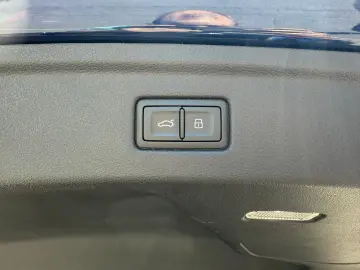 AUDI A5 50TDI QUAT SB 2X S LINE BLACK EDIT MATRIX KAM