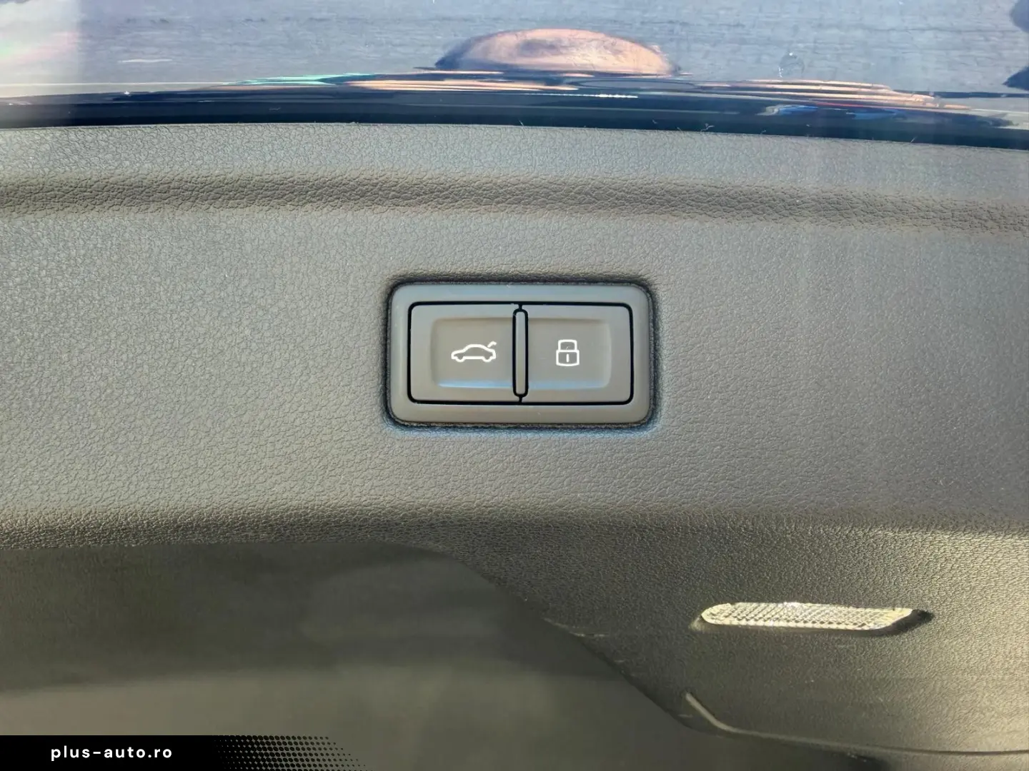 AUDI A5 50TDI QUAT SB 2X S LINE BLACK EDIT MATRIX KAM