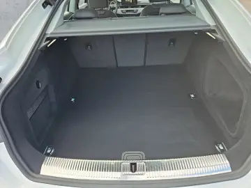 AUDI A5 Sportback 40 TFSI QU S-TR ADVANCED MATRIX RFK
