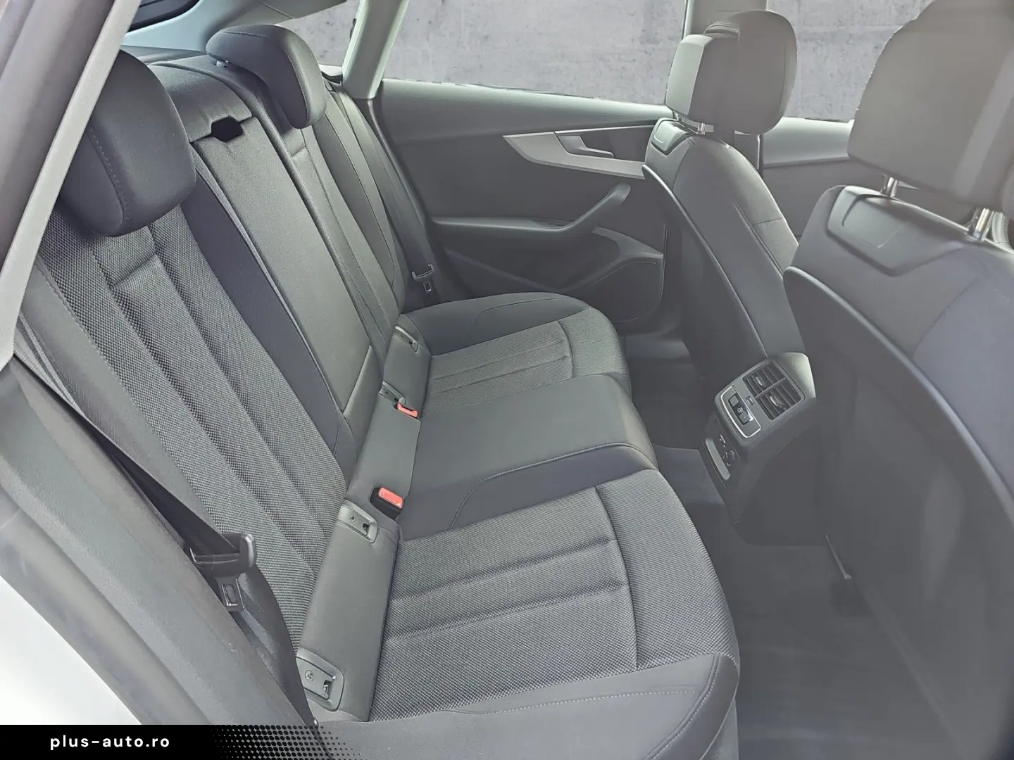 AUDI A5 Sportback 40 TFSI QU S-TR ADVANCED MATRIX RFK