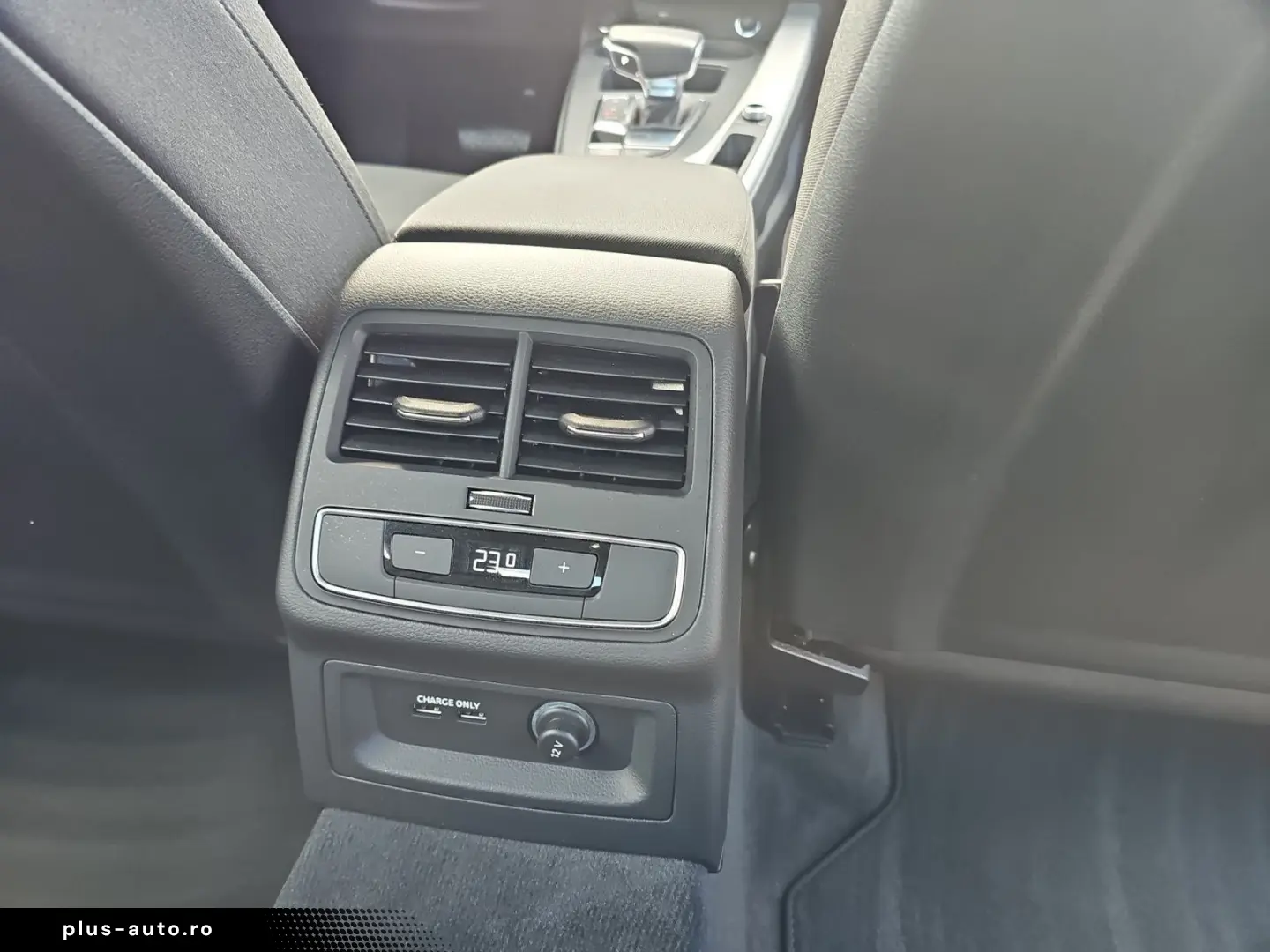 AUDI A5 Sportback 40 TFSI QU S-TR ADVANCED MATRIX RFK