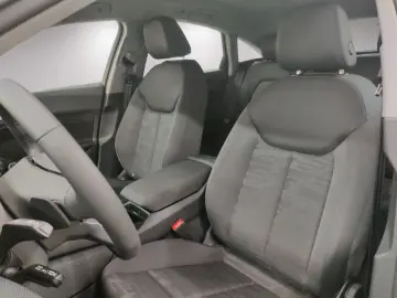 AUDI A5 Limousine Advanced TFSI AHK LED  Nav RFK Tech