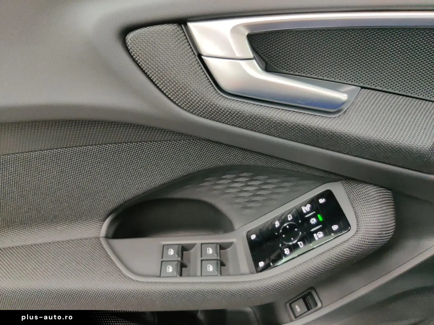 AUDI A5 Limousine Advanced TFSI AHK LED  Nav RFK Tech