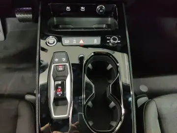 AUDI A5 Limousine Advanced TFSI AHK LED  Nav RFK Tech