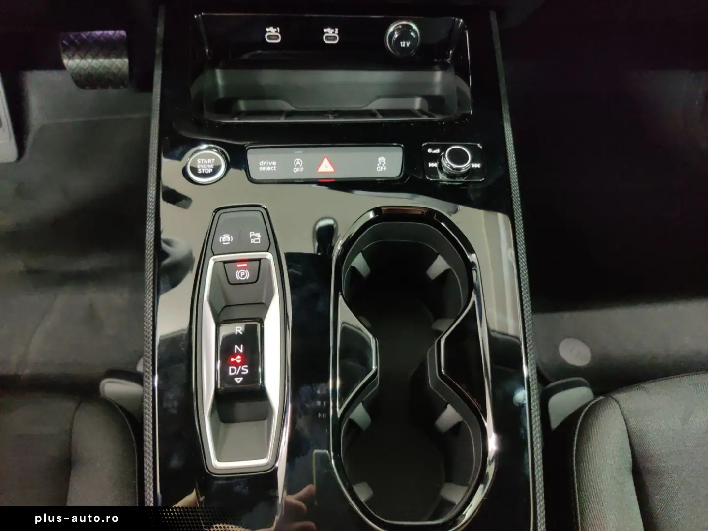 AUDI A5 Limousine Advanced TFSI AHK LED  Nav RFK Tech