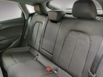 AUDI A5 Limousine Advanced TFSI AHK LED  Nav RFK Tech