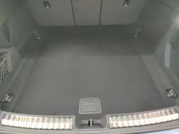 AUDI A5 Limousine Advanced TFSI AHK LED  Nav RFK Tech