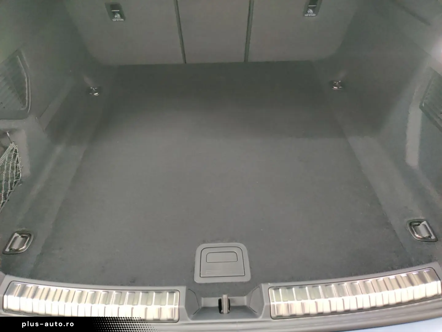 AUDI A5 Limousine Advanced TFSI AHK LED  Nav RFK Tech