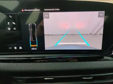 AUDI A5 Limousine Advanced TFSI AHK LED  Nav RFK Tech