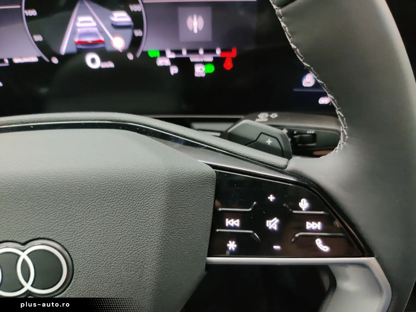 AUDI A5 Limousine Advanced TFSI AHK LED  Nav RFK Tech