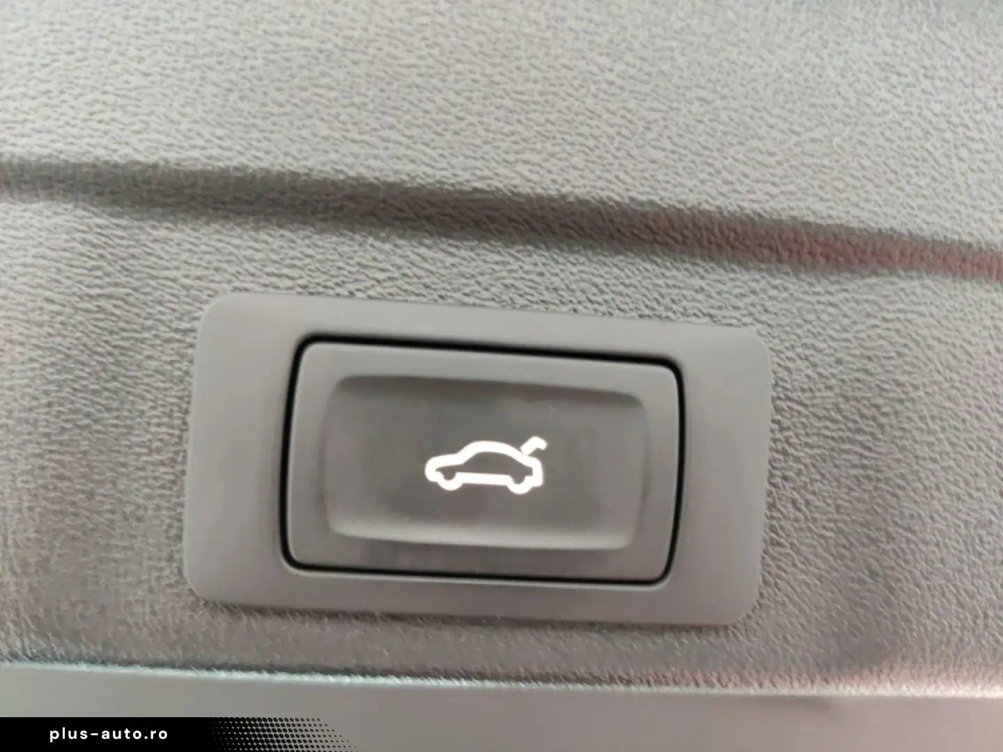 AUDI A5 Limousine Advanced TFSI AHK LED  Nav RFK Tech