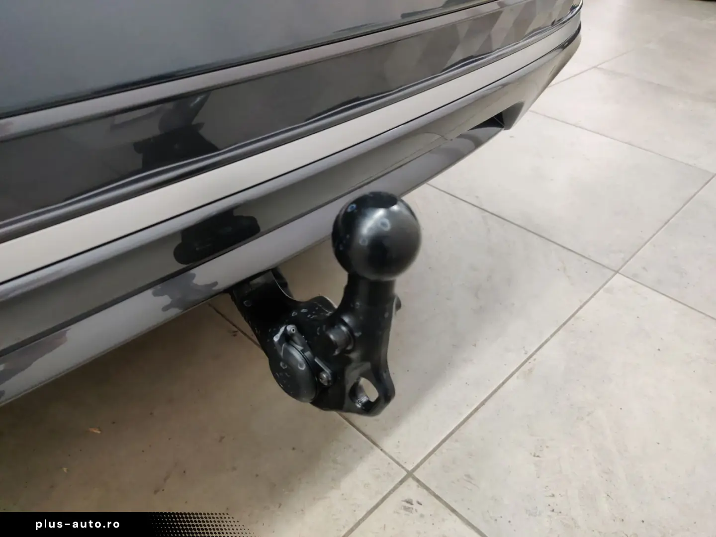 AUDI A5 Limousine Advanced TFSI AHK LED  Nav RFK Tech