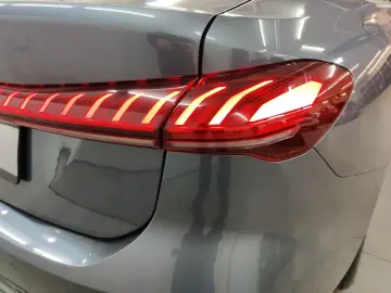AUDI A5 Limousine Advanced TFSI AHK LED  Nav RFK Tech