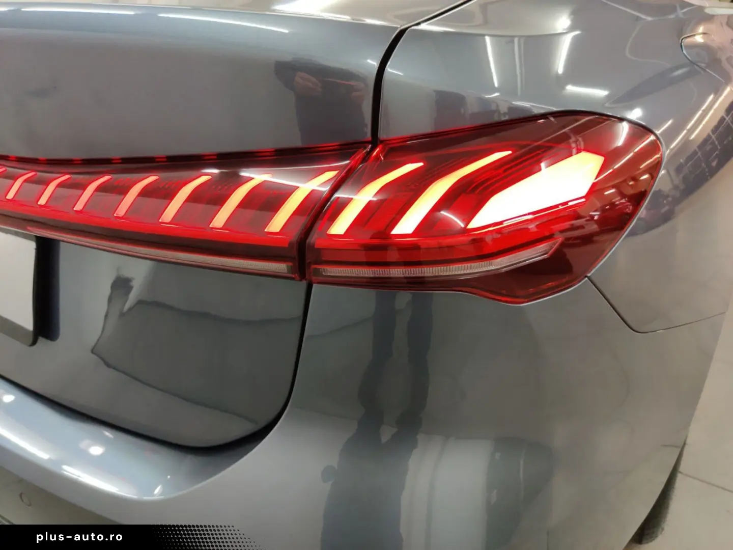 AUDI A5 Limousine Advanced TFSI AHK LED  Nav RFK Tech